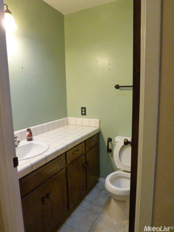 20591 Gopher Dr, Sonora, CA 95370 photo 11