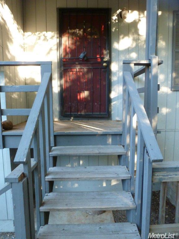 20591 Gopher Dr, Sonora, CA 95370 photo 2