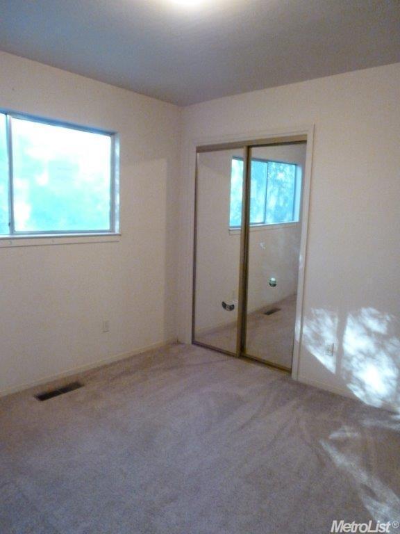 20591 Gopher Dr, Sonora, CA 95370 photo 12