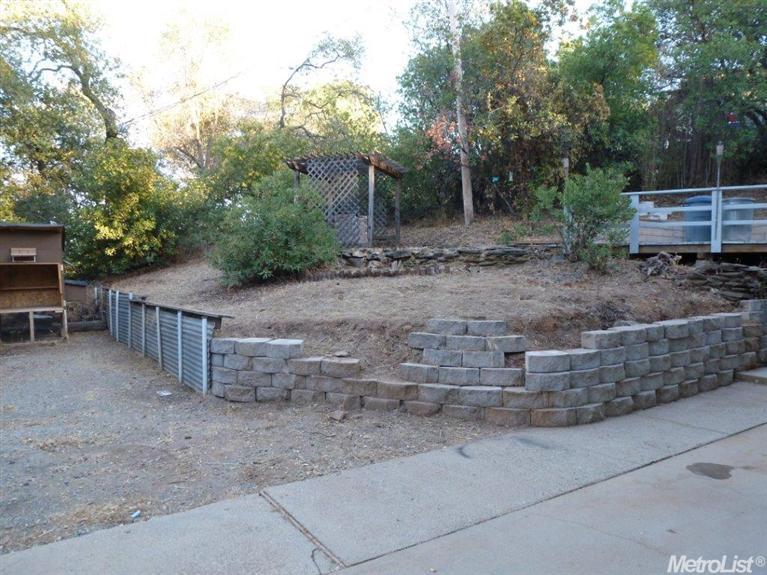 20591 Gopher Dr, Sonora, CA 95370 photo 20