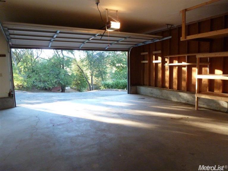 20591 Gopher Dr, Sonora, CA 95370 photo 24