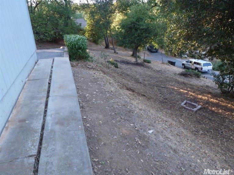 20591 Gopher Dr, Sonora, CA 95370 photo 19
