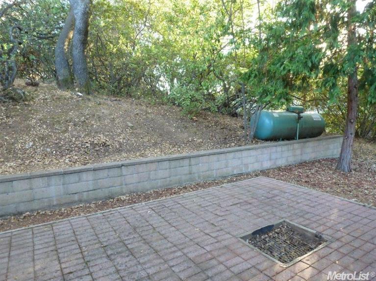 20591 Gopher Dr, Sonora, CA 95370 photo 17