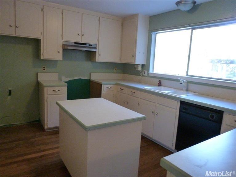 20591 Gopher Dr, Sonora, CA 95370 photo 9
