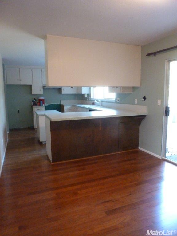 20591 Gopher Dr, Sonora, CA 95370 photo 7