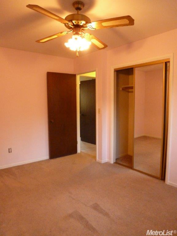 20591 Gopher Dr, Sonora, CA 95370 photo 13