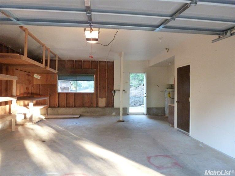 20591 Gopher Dr, Sonora, CA 95370 photo 25
