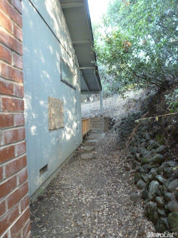 20591 Gopher Dr, Sonora, CA 95370 photo 18