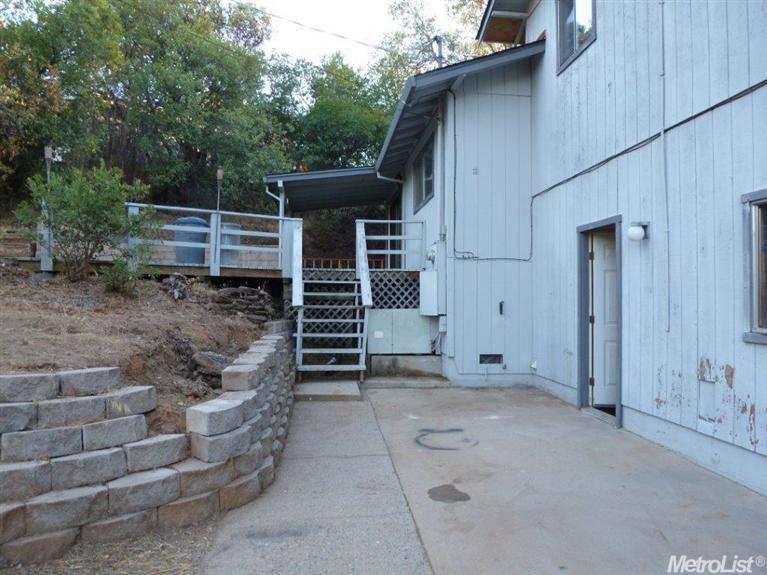 20591 Gopher Dr, Sonora, CA 95370 photo 21