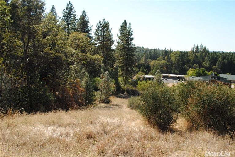 1175 Alpine Way, Colfax, CA 95713 photo 8