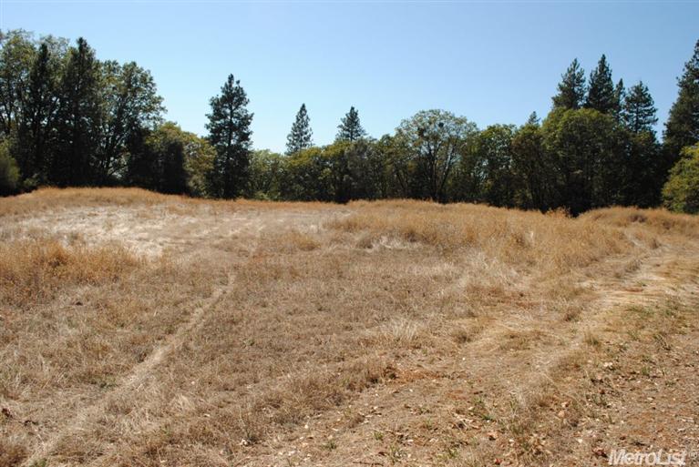 1175 Alpine Way, Colfax, CA 95713 photo 17