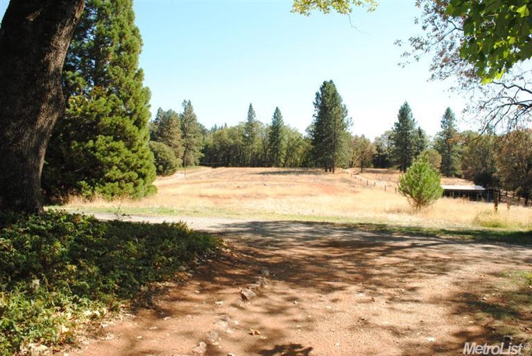 1175 Alpine Way, Colfax, CA 95713 photo 6