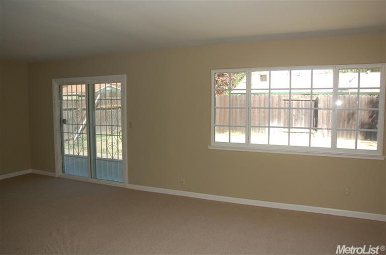 3145 U St, Antelope, CA 95843 photo 9