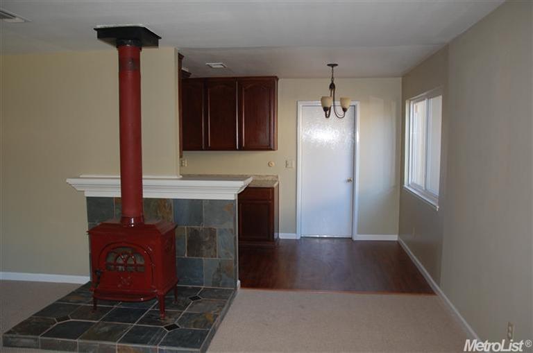 3145 U St, Antelope, CA 95843 photo 5