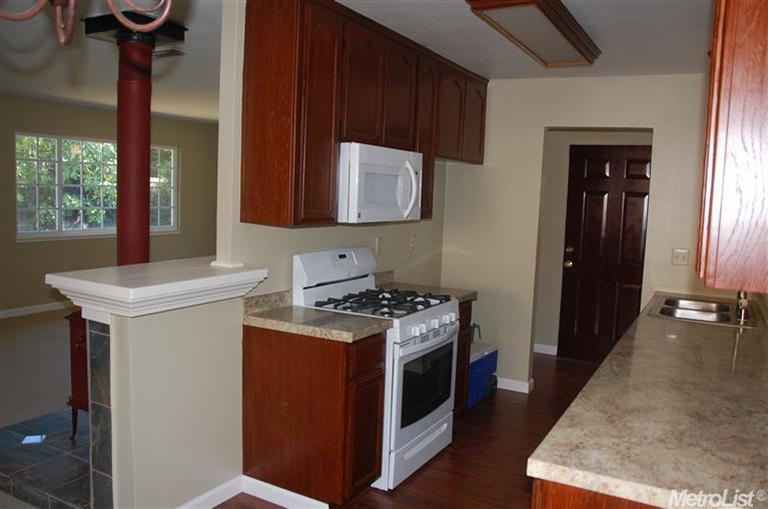 3145 U St, Antelope, CA 95843 photo 7