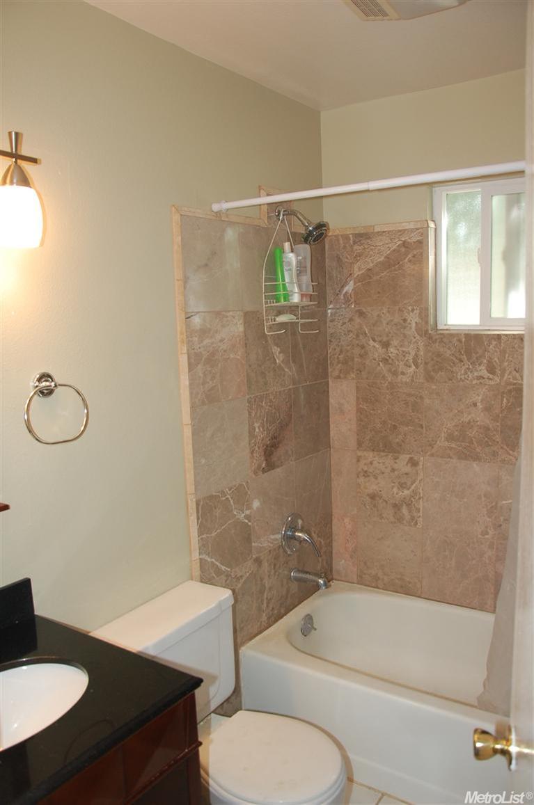 3145 U St, Antelope, CA 95843 photo 8