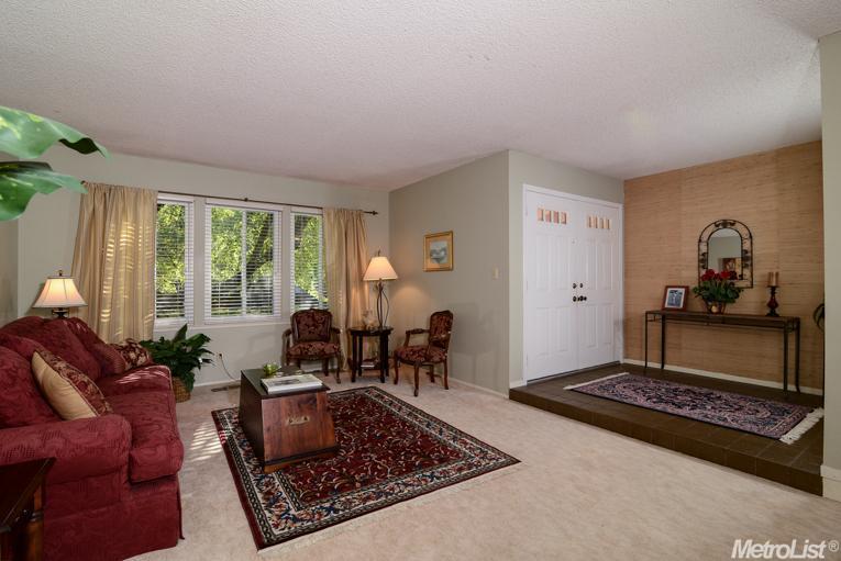 7134 Willey Way, Carmichael, CA 95608 photo 6