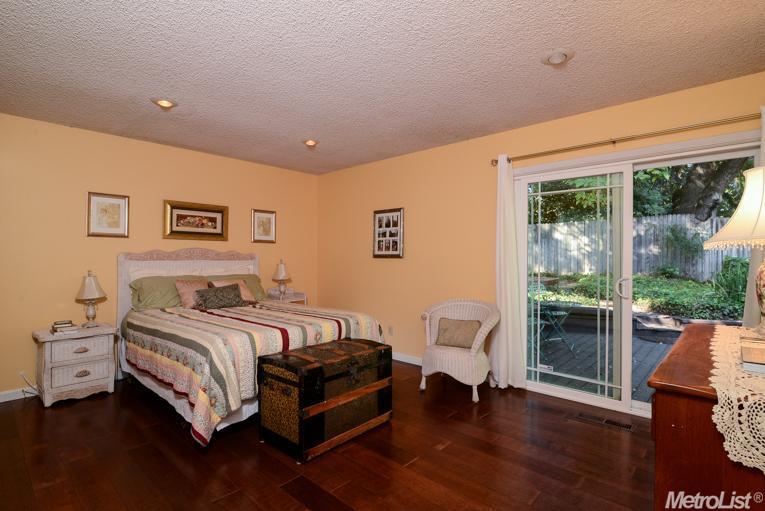 7134 Willey Way, Carmichael, CA 95608 photo 12