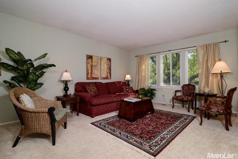 7134 Willey Way, Carmichael, CA 95608 photo 5