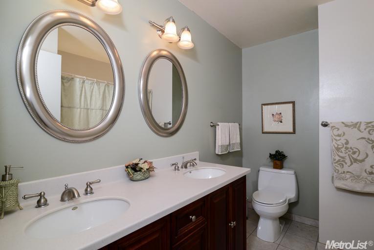 7134 Willey Way, Carmichael, CA 95608 photo 16