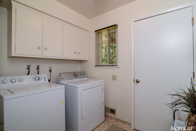 7134 Willey Way, Carmichael, CA 95608 photo 17