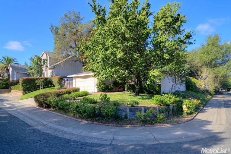 7134 Willey Way, Carmichael, CA 95608 photo 3