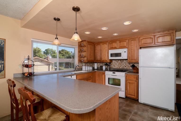 7134 Willey Way, Carmichael, CA 95608 photo 9