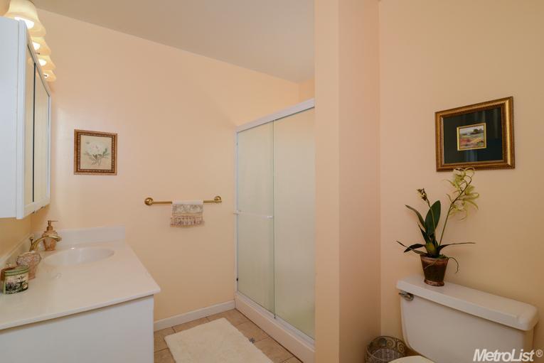 7134 Willey Way, Carmichael, CA 95608 photo 13