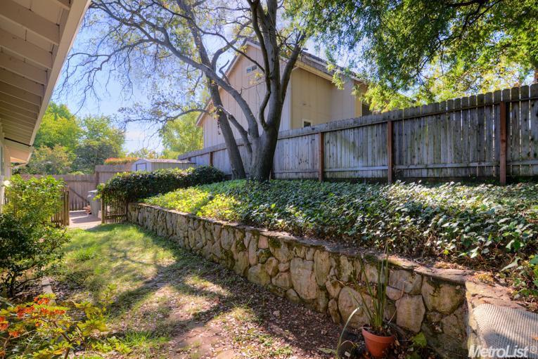 7134 Willey Way, Carmichael, CA 95608 photo 24