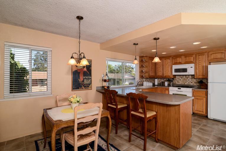 7134 Willey Way, Carmichael, CA 95608 photo 11
