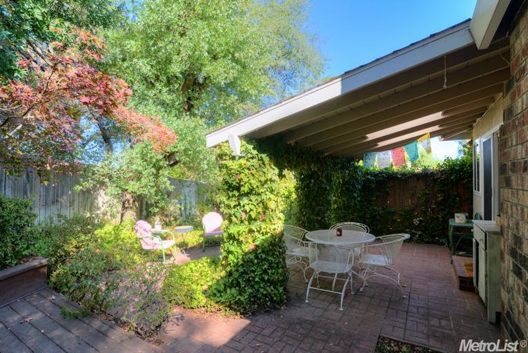 7134 Willey Way, Carmichael, CA 95608 photo 19