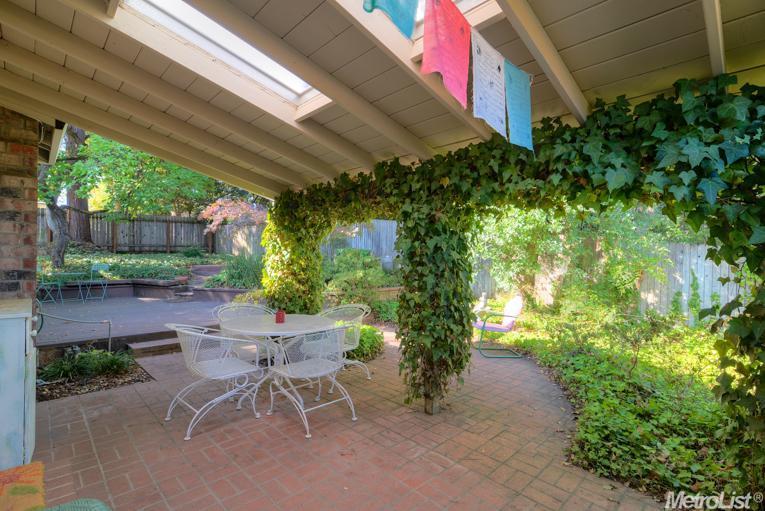 7134 Willey Way, Carmichael, CA 95608 photo 18