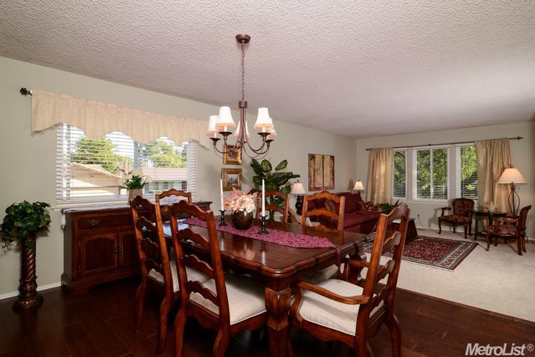 7134 Willey Way, Carmichael, CA 95608 photo 7