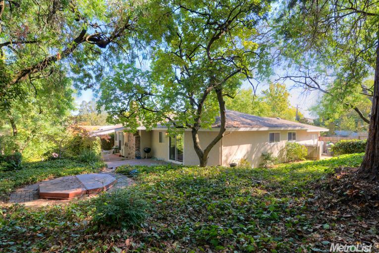 7134 Willey Way, Carmichael, CA 95608 photo 23