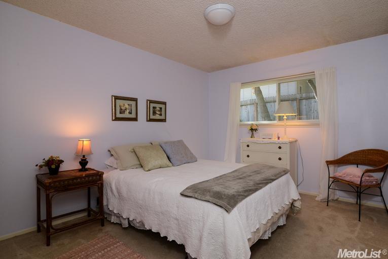 7134 Willey Way, Carmichael, CA 95608 photo 14