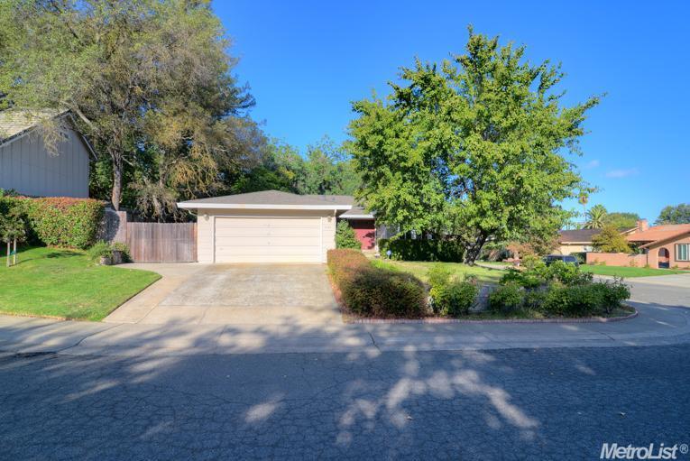 7134 Willey Way, Carmichael, CA 95608 photo 4