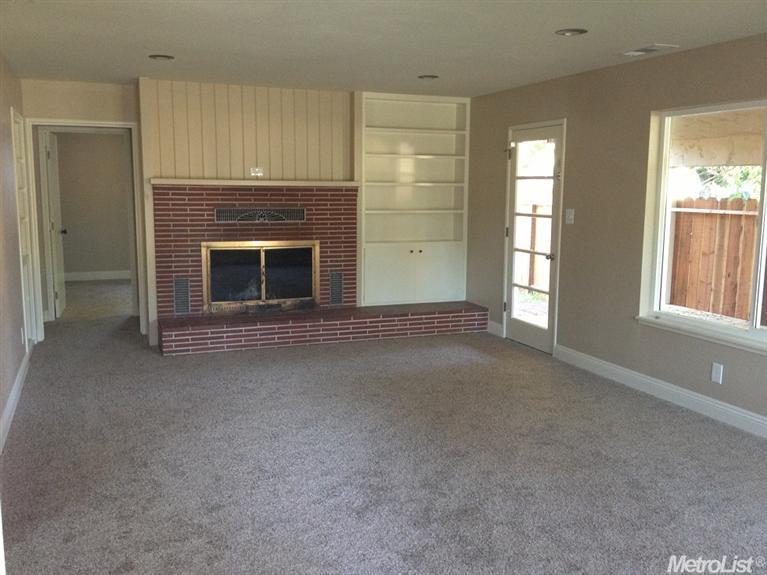 3521 Beachler Ct, Modesto, CA 95356 photo 2