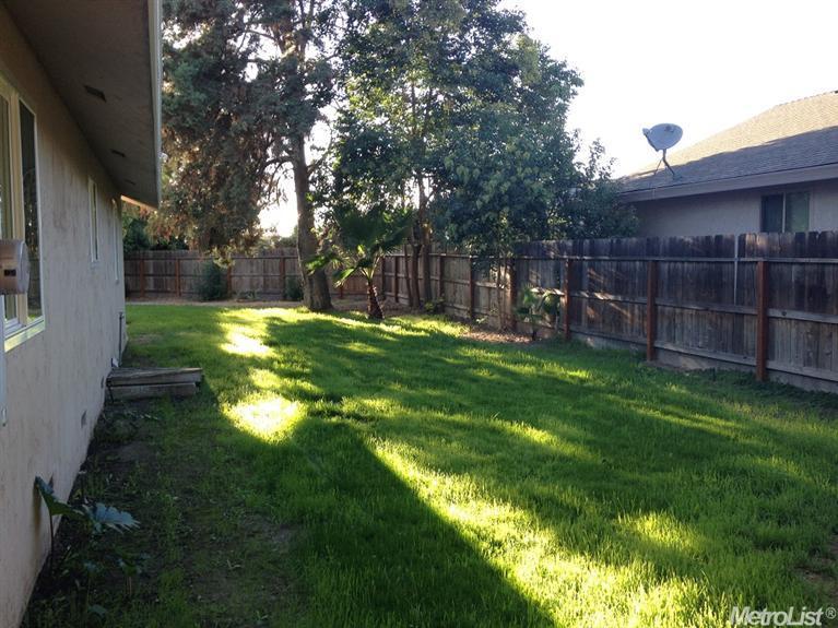 3521 Beachler Ct, Modesto, CA 95356 photo 14