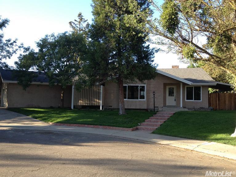 3521 Beachler Ct, Modesto, CA 95356 photo 1