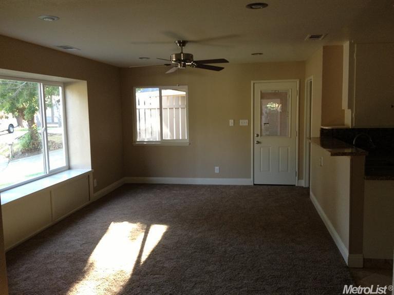 3521 Beachler Ct, Modesto, CA 95356 photo 5