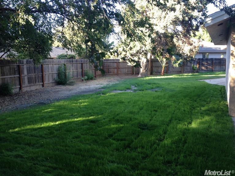 3521 Beachler Ct, Modesto, CA 95356 photo 15