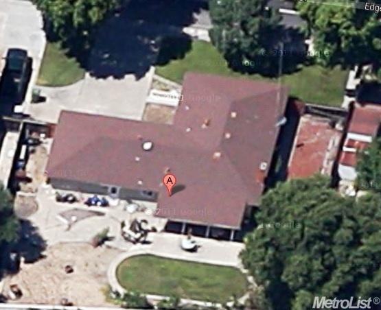 2224 Edgebrook Dr, Modesto, CA 95354 photo 2