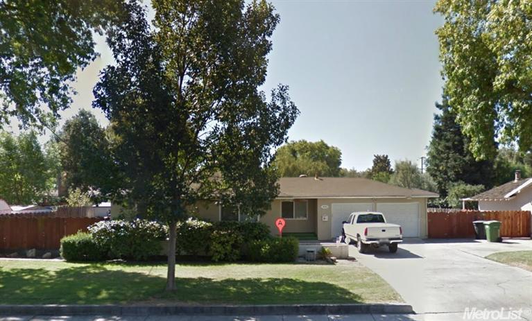 2224 Edgebrook Dr, Modesto, CA 95354 photo 1