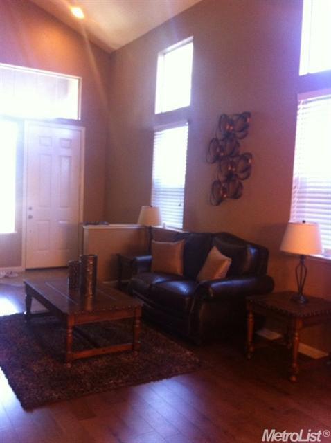223 Calcite Ave, Lathrop, CA 95330 photo 4