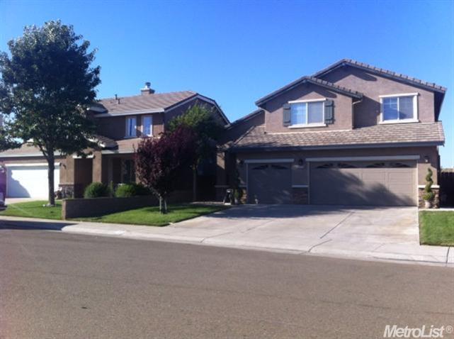 223 Calcite Ave, Lathrop, CA 95330 photo 1