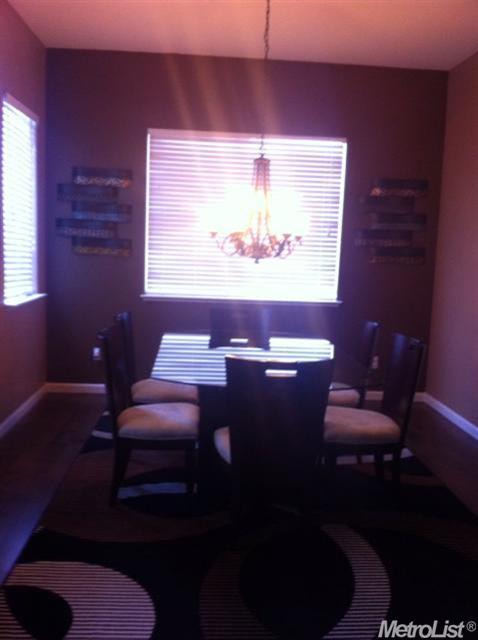 223 Calcite Ave, Lathrop, CA 95330 photo 5