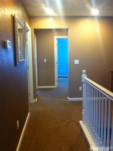 223 Calcite Ave, Lathrop, CA 95330 photo 11