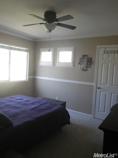 5120 Antler Ct, Antelope, CA 95843 photo 17