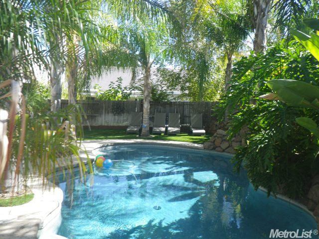 5120 Antler Ct, Antelope, CA 95843 photo 4