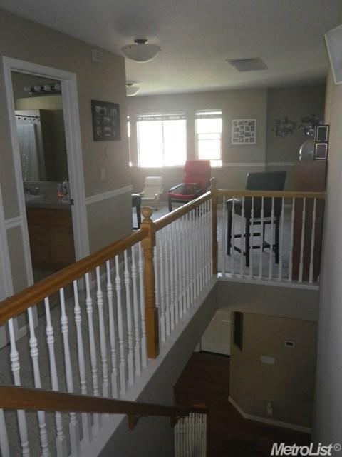 5120 Antler Ct, Antelope, CA 95843 photo 13